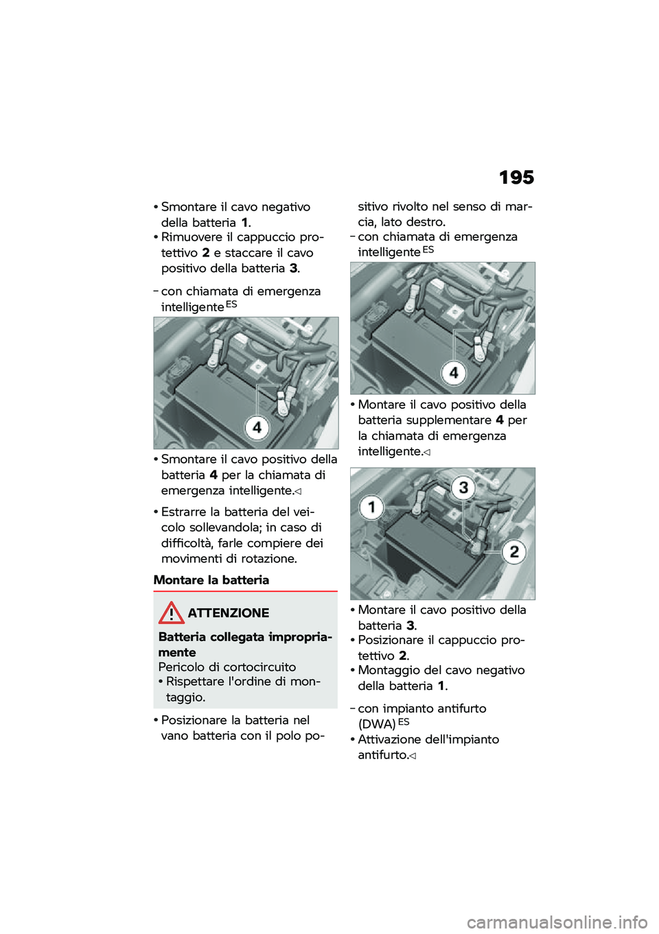 BMW MOTORRAD K 1600 B 2020  Libretto di uso e manutenzione (in Italian) ��>�+
��
���
�	�\b� ��\f ��	�� ����	�
������\f�\f�	 �"�	�
�
��\b��	�1��3��
�����\b� ��\f ��	������� ��\b���
��
�
����3� ��
�	���	�\b� ��\f ��	�����