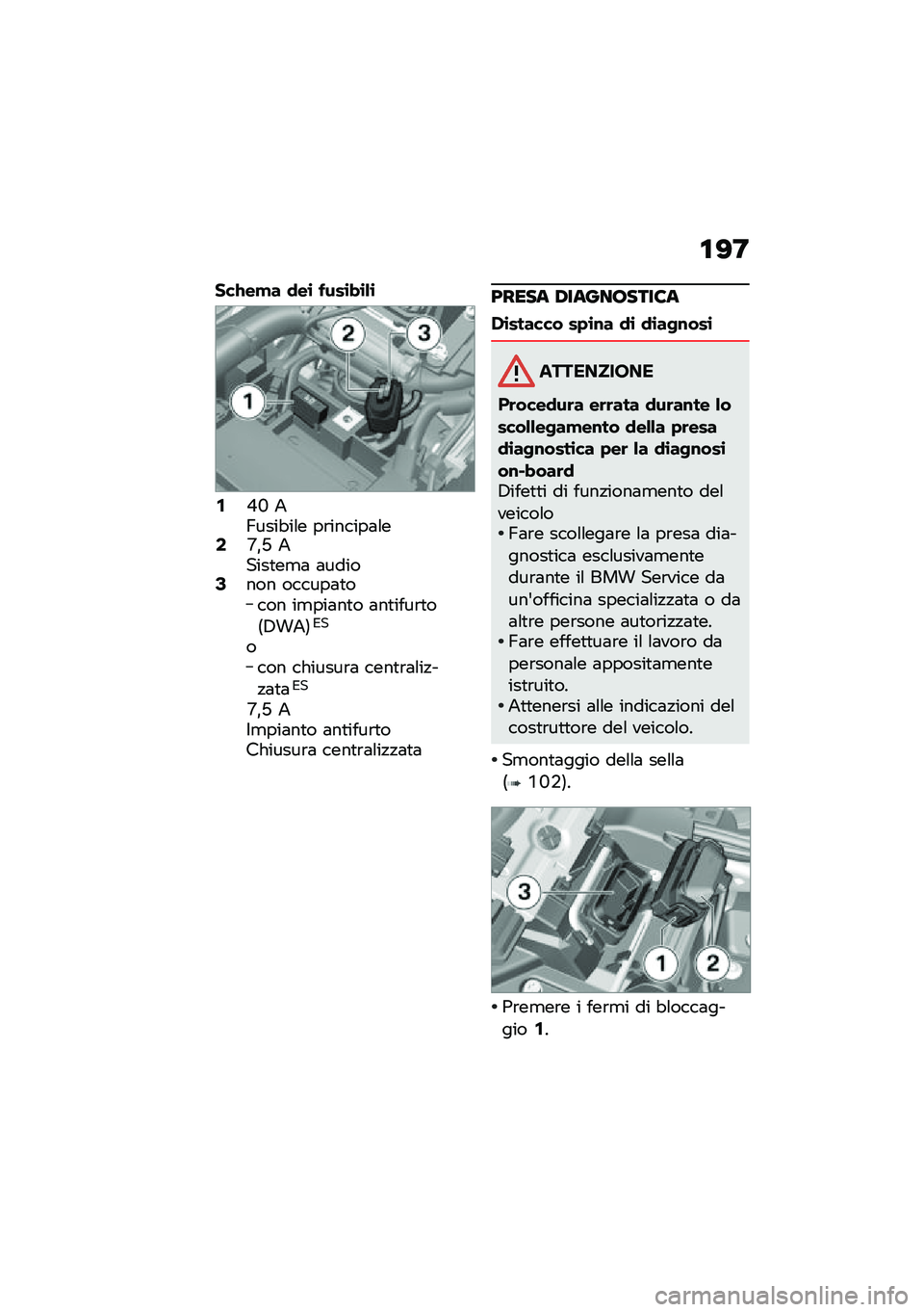 BMW MOTORRAD K 1600 B 2020  Libretto di uso e manutenzione (in Italian) ��>�D
���0��!� �
��\b ����\b� �\b�&�\b
�1�I�M �2�A����"��\f� ��\b������	�\f��3�T�%�F �2����
��
�	 �	�����5��� ������	�
���� ��
���	��
� �	��
����\b�
�