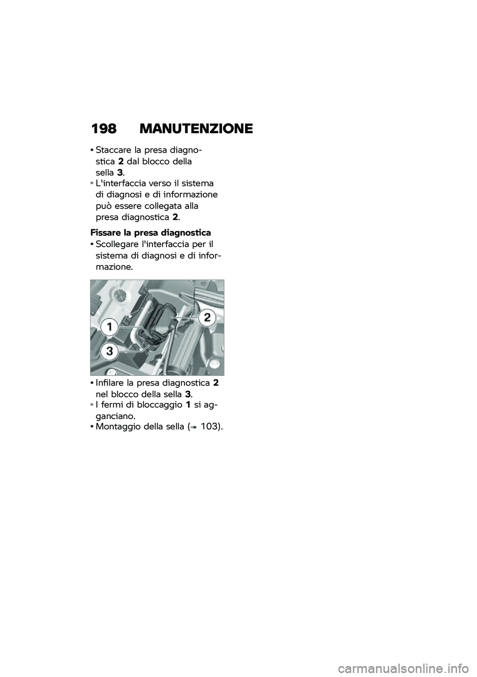 BMW MOTORRAD K 1600 B 2020  Libretto di uso e manutenzione (in Italian) ��>�< ��	��������\b��
��
�	���	�\b� �\f�	 ��\b���	 ���	������
���	�3��	�\f �"�\f���� ���\f�\f�	���\f�\f�	�5���&���
��\b��	����	 ���\b�� ��\f ����
�