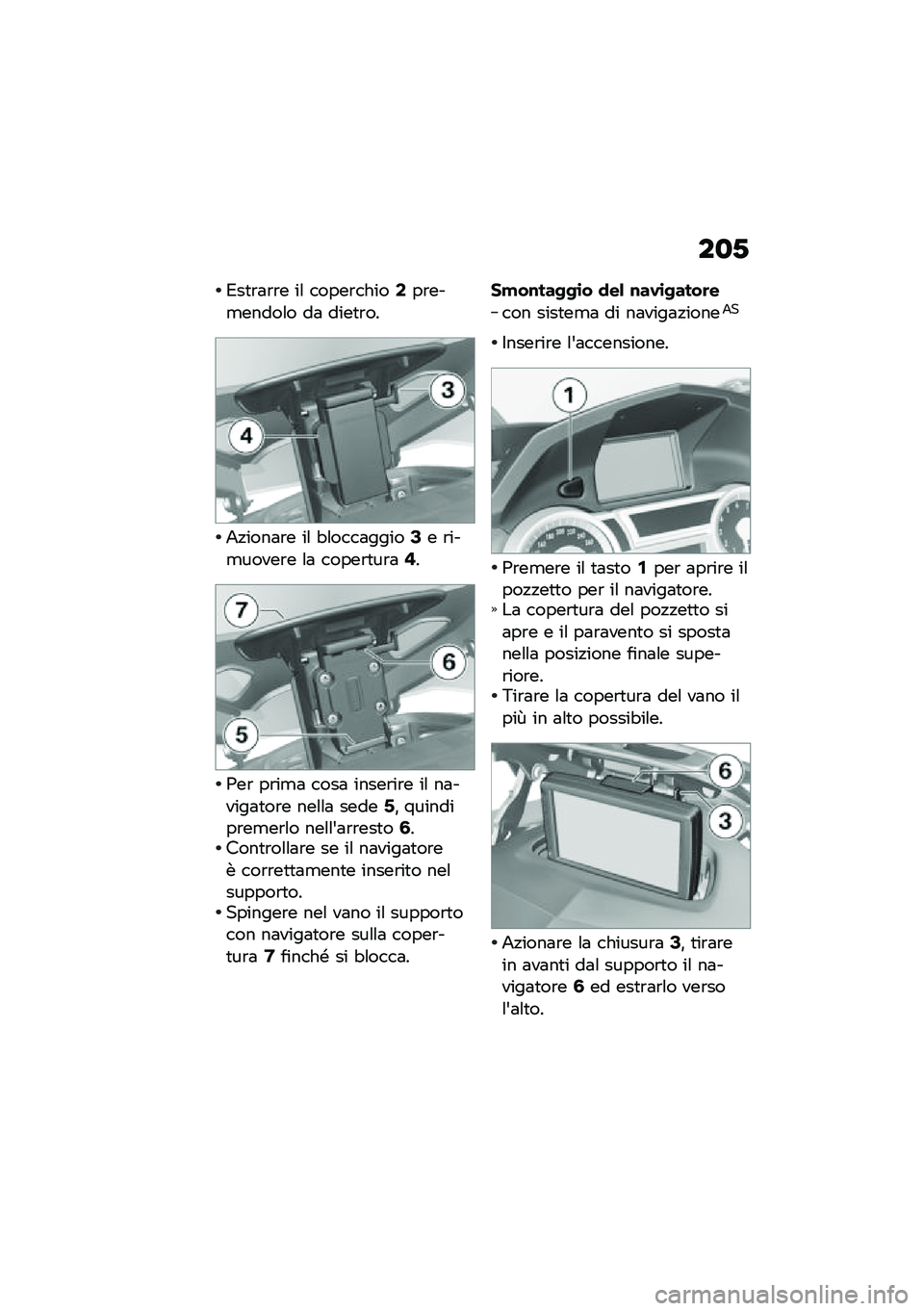 BMW MOTORRAD K 1600 B 2020  Libretto di uso e manutenzione (in Italian) ��
�+
�*��
�\b�	�\b�\b� ��\f �����\b�����3��\b���
�����\f� ��	 ����
�\b��
�2�!����	�\b� ��\f �"�\f����	�����5� �\b���
�����\b� �\f�	 �����\b�
��\b�	�