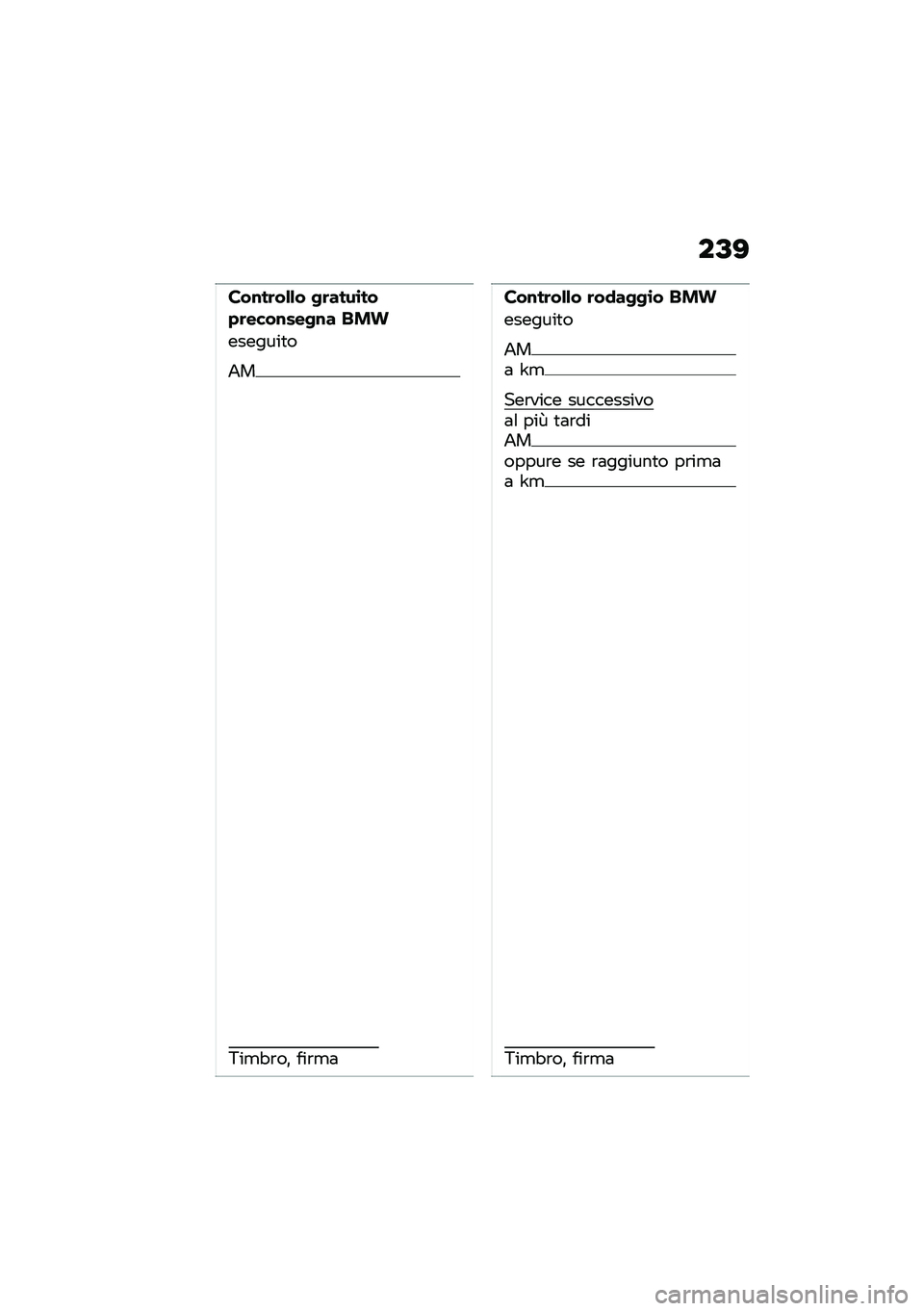 BMW MOTORRAD K 1600 B 2020  Libretto di uso e manutenzione (in Italian) ��@�>
���\f��	��&�&� �-�	����\b���+�	����\f���-�\f� ���
�������
�
�2�
�6��
�"�\b��% ���\b�
�	
���\f��	��&�&� �	��
��-�-�\b� ���
�������
�
�2��	 �Z�
