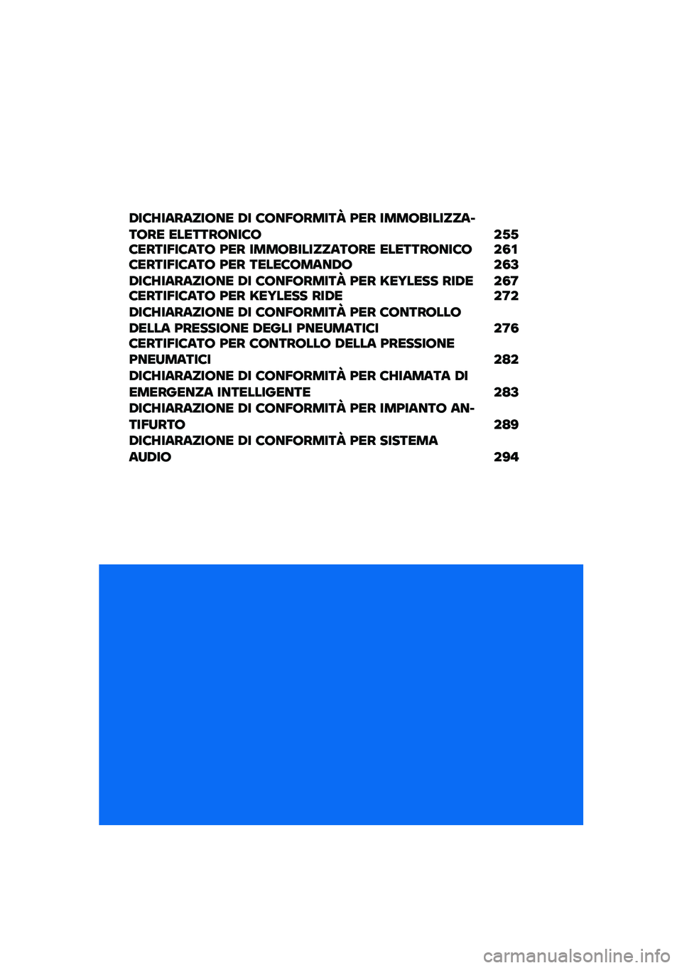 BMW MOTORRAD K 1600 B 2020  Libretto di uso e manutenzione (in Italian) �-��6�;��	��	���\b�� �-� �6�\b��3�\b�����H �:�� ����\b���
����	���\b�� ��
�����\b���6�\b��+�+�6�����3��6�	��\b �:�� ����\b���
����	��\b�� ��
��