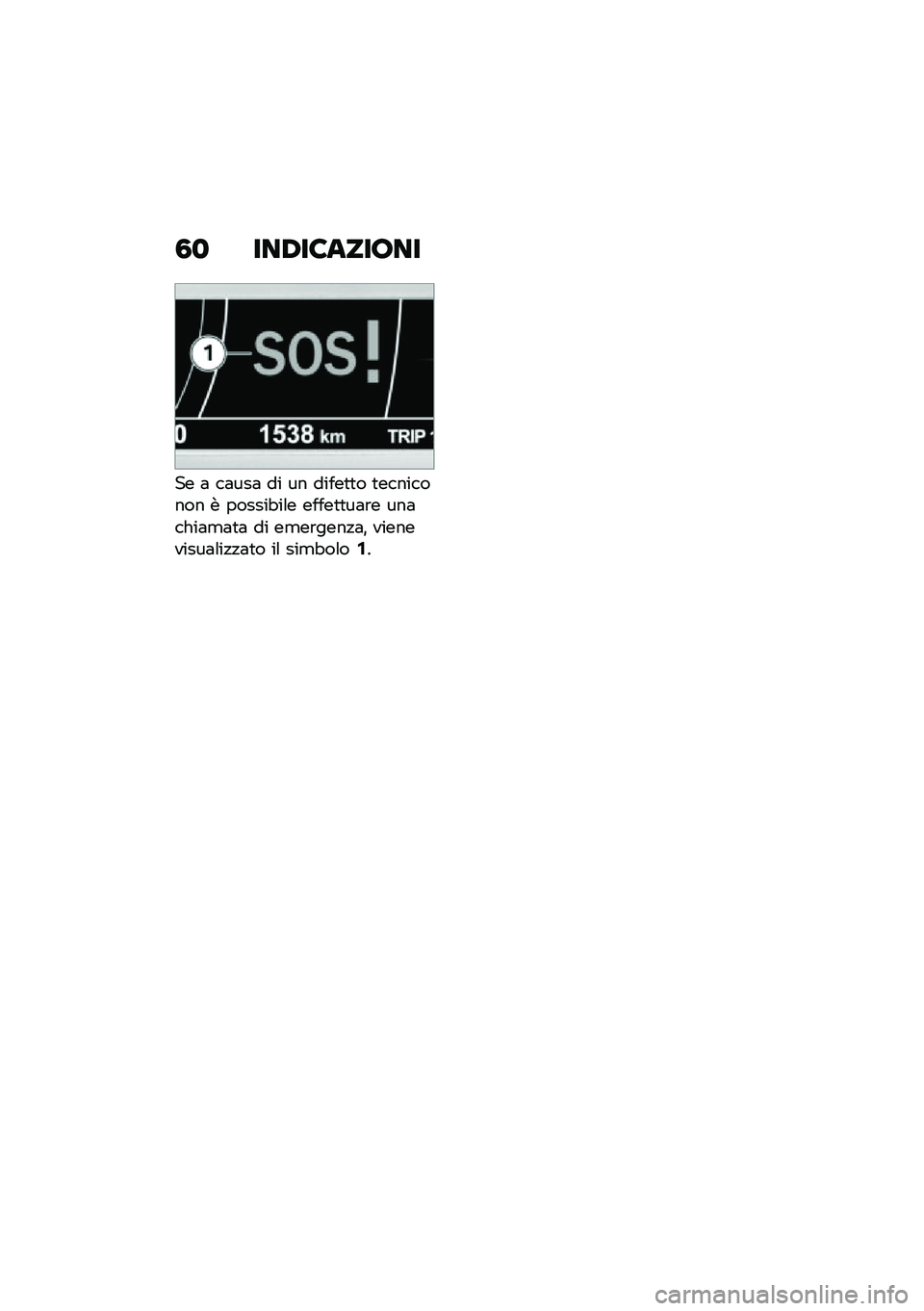 BMW MOTORRAD K 1600 B 2020  Libretto di uso e manutenzione (in Italian) �1�
 ���-��6�	���\b��
�� �	 ��	���	 �� �� �����
�
� �
��������� � ������"��\f� �����
�
��	�\b� ���	����	�
�	�
�	 �� ��
��\b����!�	�% ������