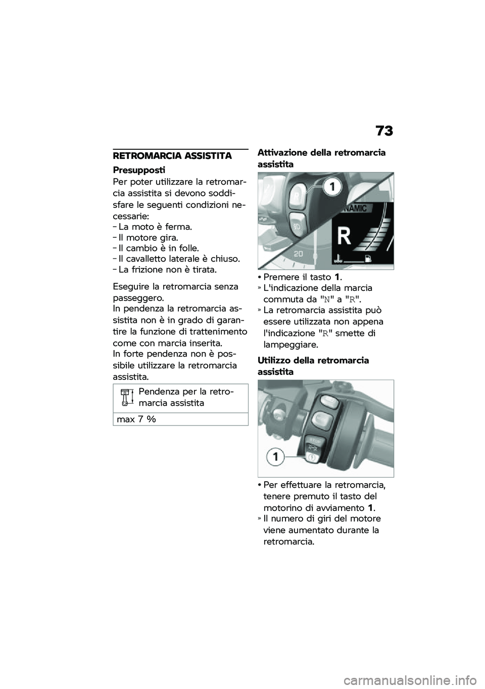 BMW MOTORRAD K 1600 B 2020  Libretto di uso e manutenzione (in Italian) �D�@
�����\b��	��6��	 �	�7�7��7����	
��	����+�+����\b
�0��\b ���
��\b ��
��\f��!�!�	�\b� �\f�	 �\b��
�\b��
�	�\b����	 �	�����
��
�	 �� ������ �������