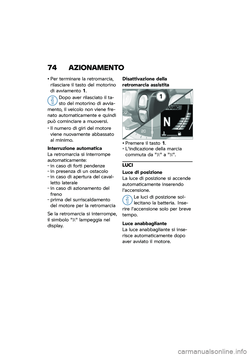 BMW MOTORRAD K 1600 B 2020  Libretto di uso e manutenzione (in Italian) �D�  �	���\b��	�����\b
�0��\b �
��\b�
���	�\b� �\f�	 �\b��
�\b��
�	�\b���	�%�\b��\f�	����	�\b� ��\f �
�	��
� ���\f �
��
��\b����� �	����	�
���
��1�
�4��� �	�