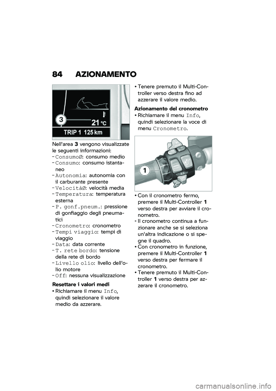 BMW MOTORRAD K 1600 B 2020  Libretto di uso e manutenzione (in Italian) �<�  �	���\b��	�����\b
�-��\f�\f�&�	�\b��	�5������� �����	�\f��!�!�	�
��\f� �������
� �����\b�
�	�!�����������
��0� ������
� �
����������
�