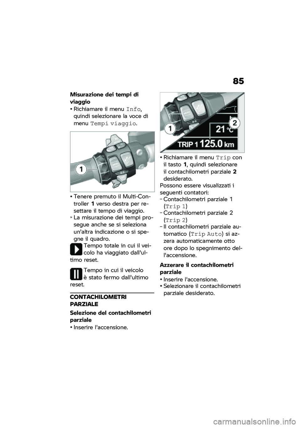BMW MOTORRAD K 1600 B 2020  Libretto di uso e manutenzione (in Italian) �<�+
��\b���	��
�\b��\f� �
��\b ���!�+�\b �
�\b�.�\b��-�-�\b�
�3�����	�
�	�\b� ��\f �
����\f�� ��%������ ���\f��!����	�\b� �\f�	 ���� ���
����1��
�� �/�