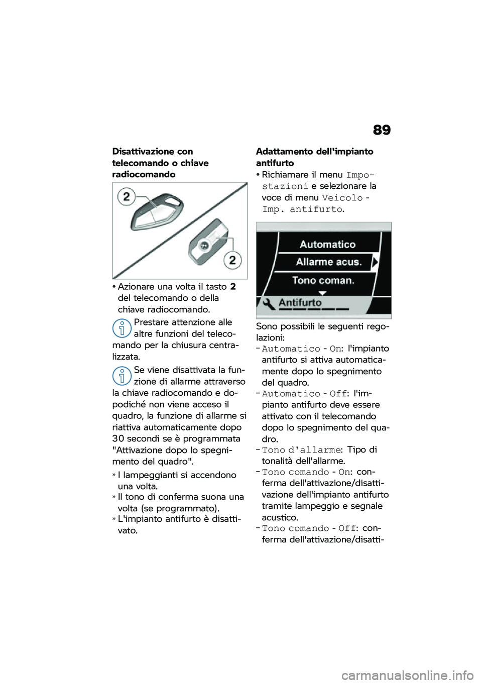 BMW MOTORRAD K 1600 B 2020  Libretto di uso e manutenzione (in Italian) �<�>
�,�\b�����\b�.��
�\b��\f� ���\f���&����!��\f�
� � ��0�\b��.��	��
�\b����!��\f�
�
�2�!����	�\b� ���	 ���\f�
�	 ��\f �
�	��
��3���\f �
��\f����
�	��� �