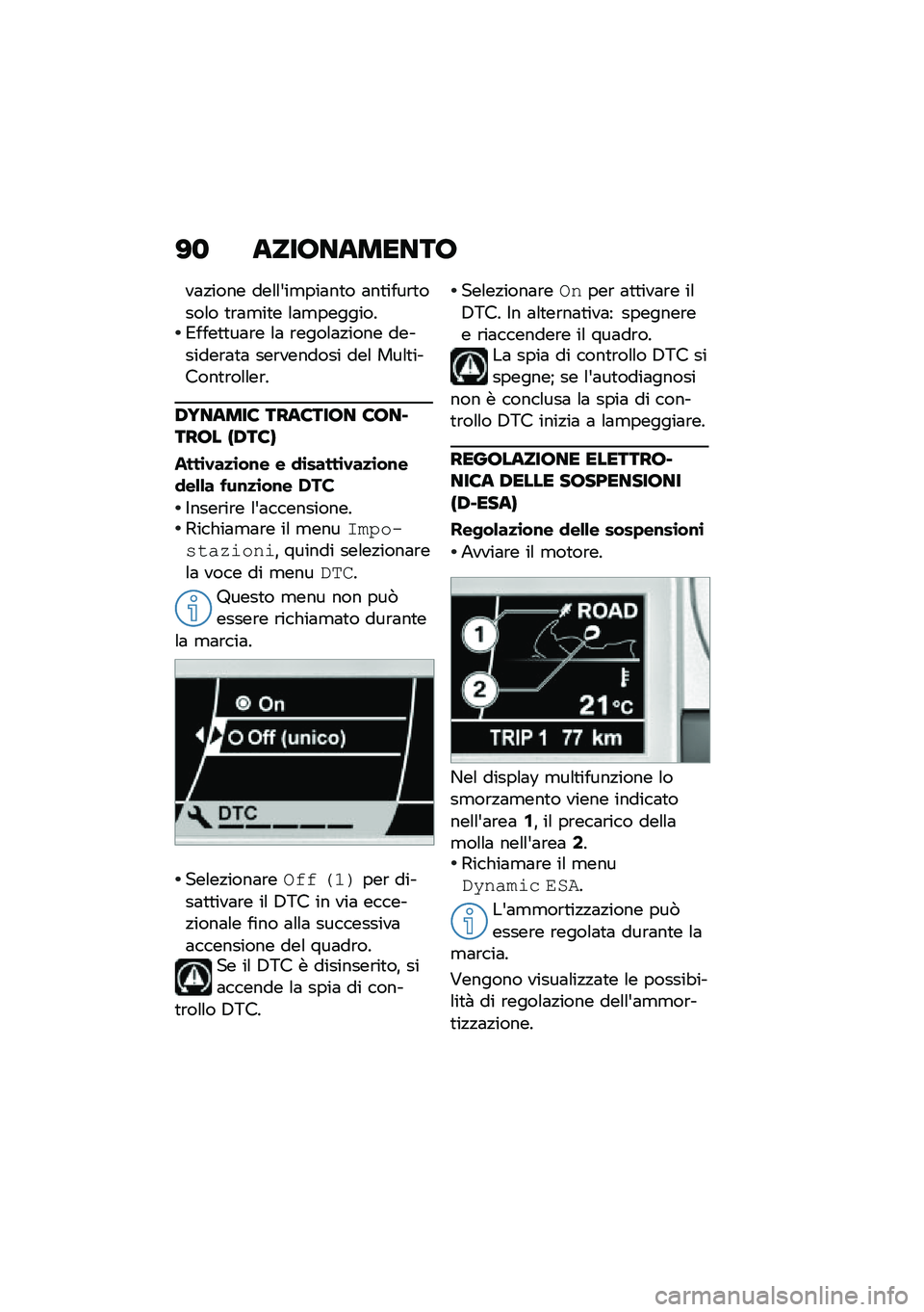 BMW MOTORRAD K 1600 B 2020  Libretto di uso e manutenzione (in Italian) �>�
 �	���\b��	�����\b
��	�!���� ���\f�\f�&��
���	��
� �	��
����\b�
����\f� �
�\b�	�
��
� �\f�	�
��������*����
�
��	�\b� �\f�	 �\b����\f�	�!���� ����