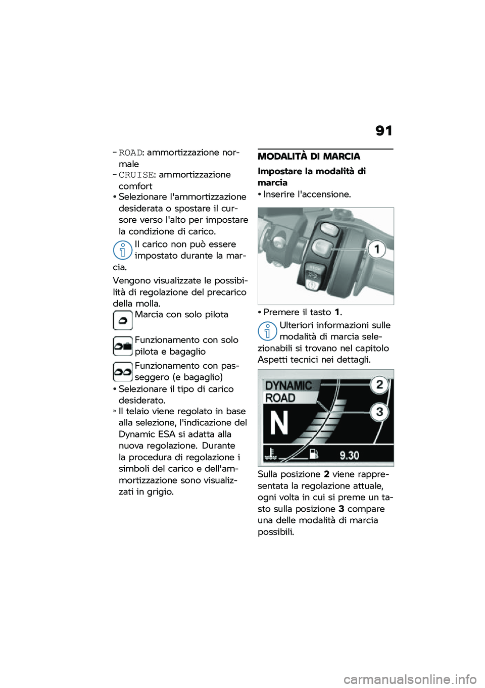 BMW MOTORRAD K 1600 B 2020  Libretto di uso e manutenzione (in Italian) �>�
���!�2� �	�
�
��\b�
��!�!�	�!���� ���\b��
�	�\f����#�\f�,�� �	�
�
��\b�
��!�!�	�!�������
���\b�
���\f��!����	�\b� �\f�&�	�
�
��\b�
��!�!�	�!����������