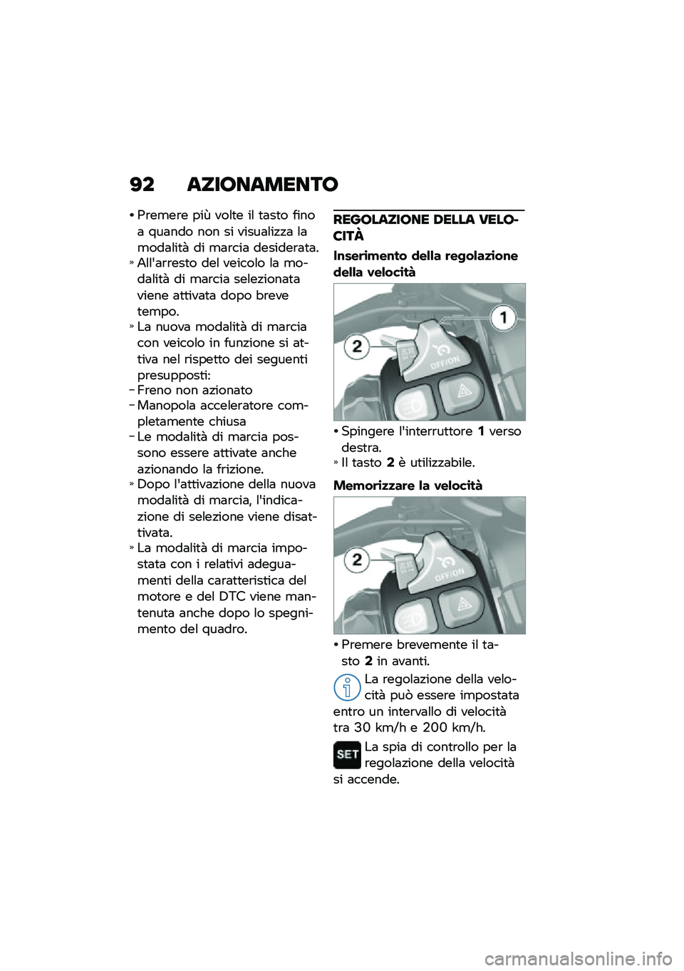 BMW MOTORRAD K 1600 B 2020  Libretto di uso e manutenzione (in Italian) �>� �	���\b��	�����\b
�0�\b��
��\b� ���Q ���\f�
� ��\f �
�	��
� �����	 ���	��� ��� �� �����	�\f��!�!�	 �\f�	�
���	�\f��
�  �� �
�	�\b���	 �������\b�	