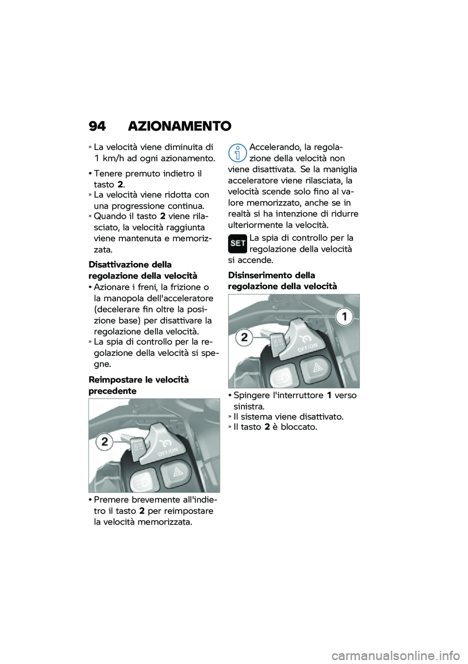 BMW MOTORRAD K 1600 B 2020  Libretto di uso e manutenzione (in Italian) �>�  �	���\b��	�����\b
��	 ���\f����
�  ����� ���
�����
�	 ���R �Z�
�H� �	� ���� �	�!����	�
���
��
�6����\b� ��\b��
��
� ������
�\b� ��\f�
�	��
�