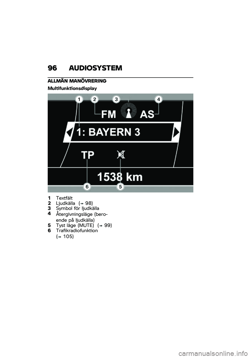 BMW MOTORRAD K 1600 B 2020  Instruktionsbok (in Swedish) �B�8 ��0�<�
�\b��5��\f�
�	
����	�� �	������
��
��
��
�&���"�
�������\f���\f�-�&��/
�4�&��3������6�"�#��
�����\b �6�D�P�7�8�*� ���\f� ��� ��#��
�����\