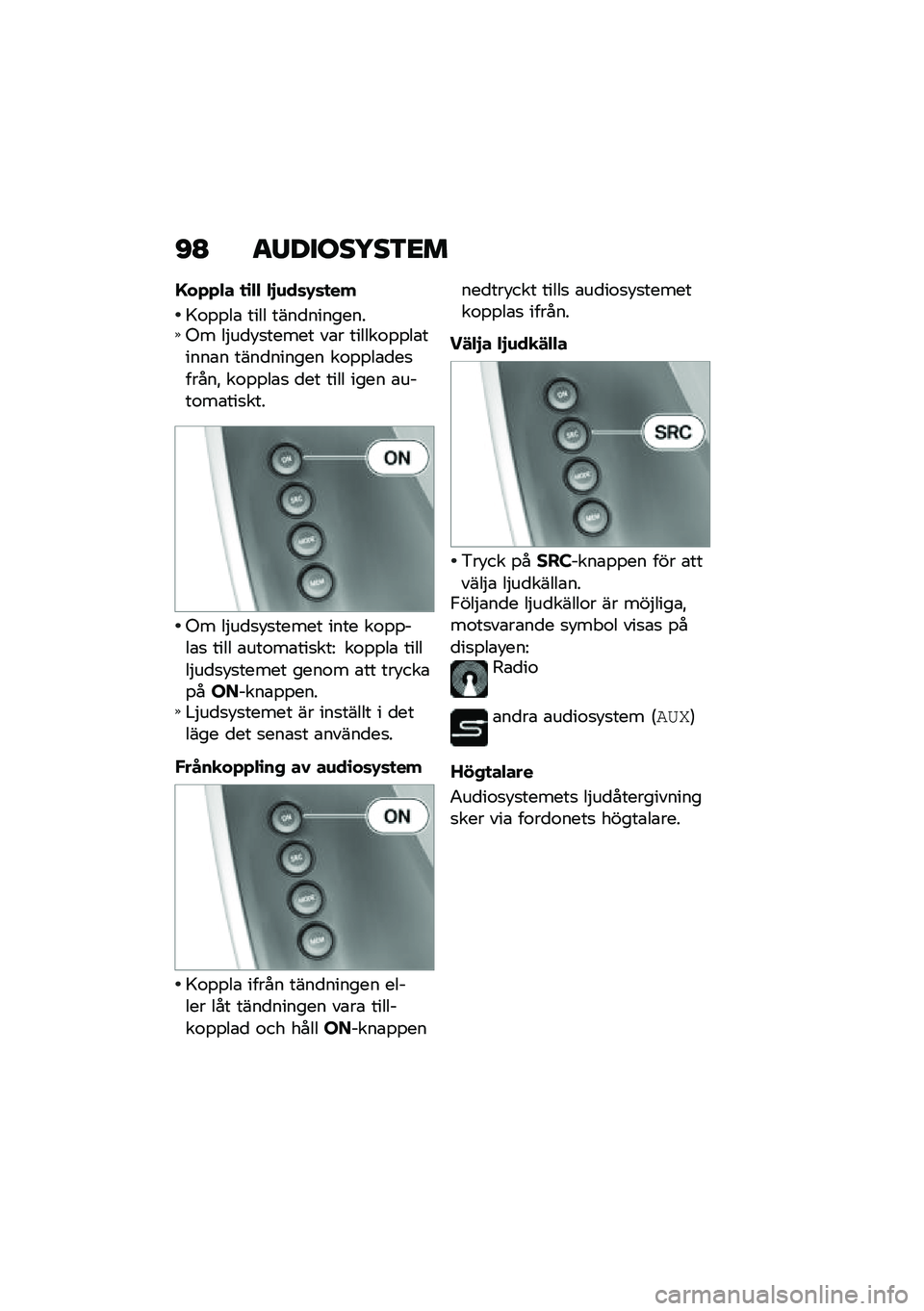 BMW MOTORRAD K 1600 B 2020  Instruktionsbok (in Swedish) �B�@ ��0�<�
�\b��5��\f�
�	
�G��-�-�&� ���&�& �&��
��\f�/�\f���
�?�\f�$�$��\b ���� ����
��������-� ��#��
� �
����� ��\b� ������\f�$�$��\b�����\b� ����