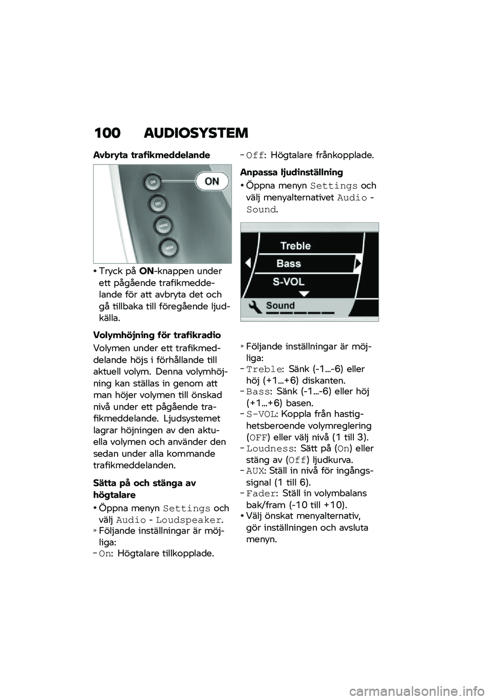 BMW MOTORRAD K 1600 B 2020  Instruktionsbok (in Swedish) ��� ��0�<�
�\b��5��\f�
�	
��
�\b�	�/�� ��	��"��������&����
�&�� �� �$����%���\b�$�$�� ���
����� �$������
� ���\b������
�
��%��\b��
� ��� �\b�