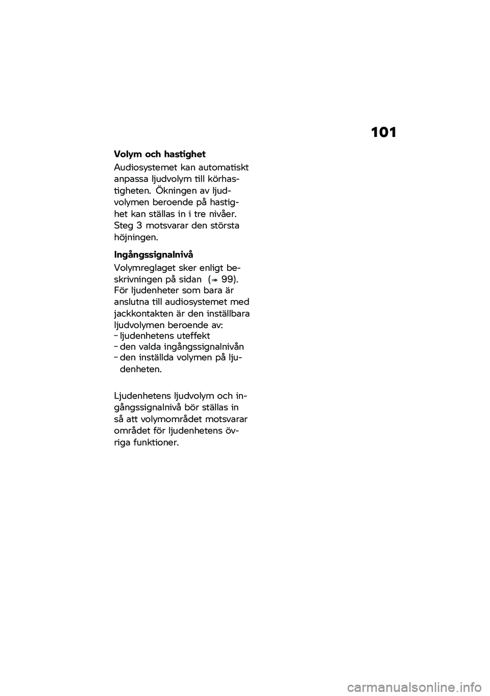 BMW MOTORRAD K 1600 B 2020  Instruktionsbok (in Swedish) ���
���&�/� ��*�0 �0��\f����0��
�0��
��\f�
� �
����� ��\b� �\b���\f��\b���
���\b��$�\b�
�
�\b ��#��
��\f�� � ���� �����\b�
�%��������� �B������