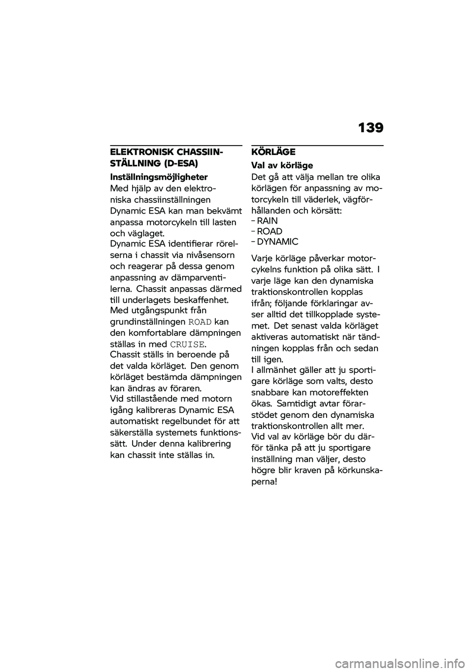 BMW MOTORRAD K 1600 B 2020  Instruktionsbok (in Swedish) ��E�B
�
��
��\f��\b��
�� �:�D����
�
����\f�����
�� �G�<��
���H
���\f��%�&�&�����\f��#��&���0����	
���
 ��#���$ �\b� �
�� �������\f�%���
��\b ���\
