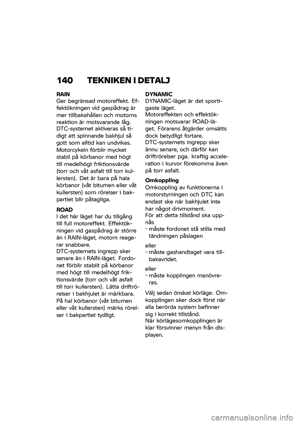 BMW MOTORRAD K 1600 B 2020  Instruktionsbok (in Swedish) ��"� �\f�
���
��
� �
 �<�
�\f���L
�����M�� �������
�\b�
 ��\f��\f�������� �2��%������������ ���
 ��\b�
�$��
��\b� ����� ������\b��\b����