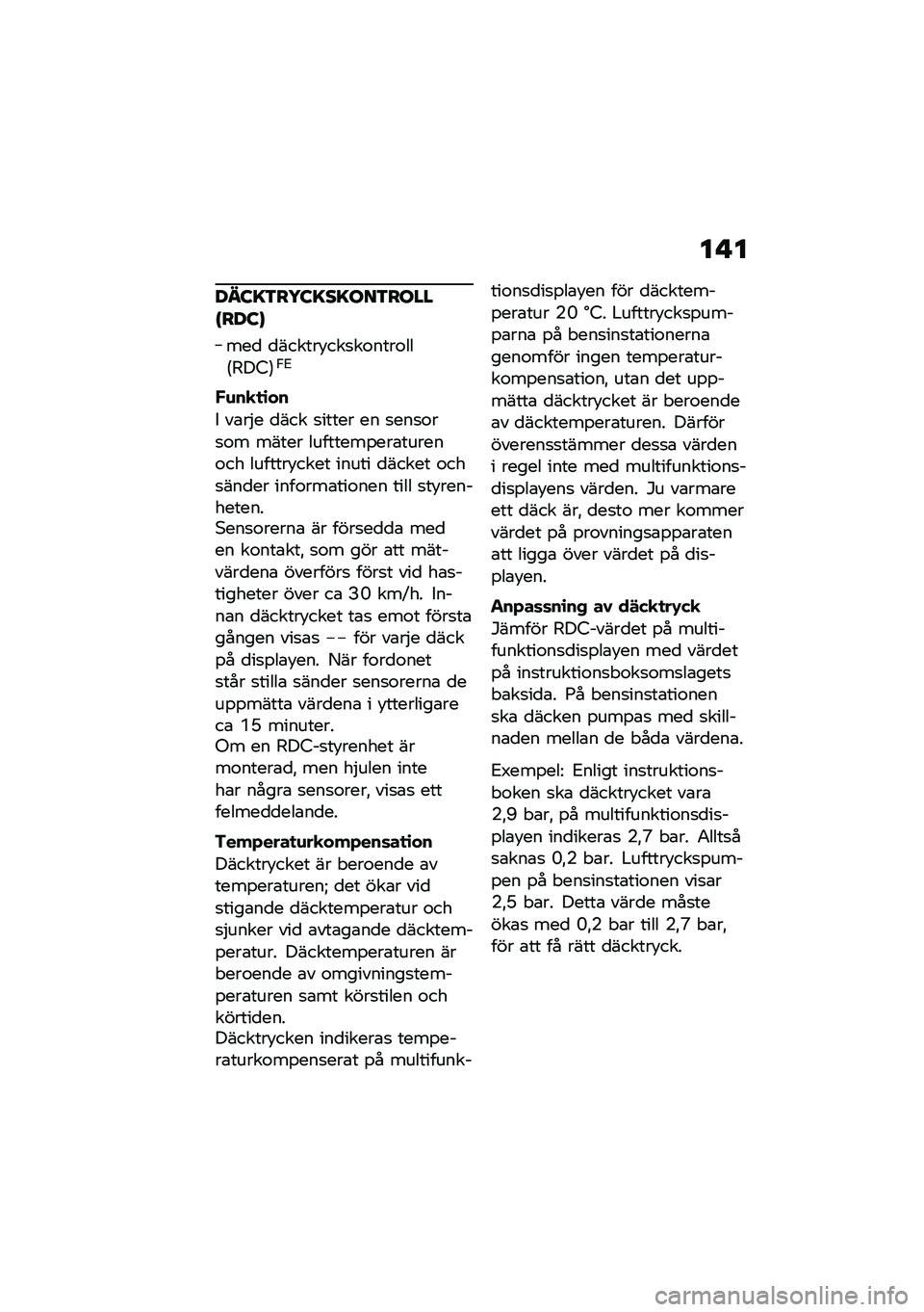 BMW MOTORRAD K 1600 B 2020  Instruktionsbok (in Swedish) ��"�
�<��:��\f��5�:����\b��\f��\b���G��<�:�H
���
 �
������ ���
��\f����\f���6�5��4�7�,�2
��
������
� ��\b��#� �
��� �
����� �� �
���
�\f��
�\f� �