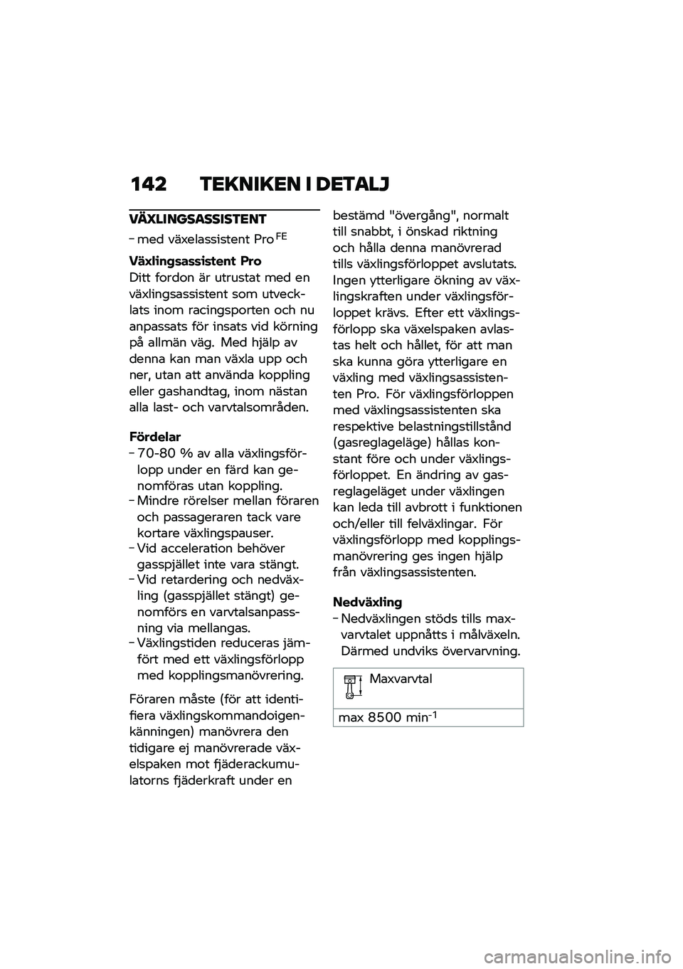 BMW MOTORRAD K 1600 B 2020  Instruktionsbok (in Swedish) ��"� �\f�
���
��
� �
 �<�
�\f���L
���N��
�������
��\f�
��\f
���
 ���3���\b�
�
��
���� �<��\f�,�2
��%�H�&����\f��\f�\f��\f���� �,�	�
���� ��\f��
�\f� �