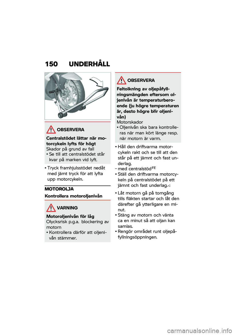BMW MOTORRAD K 1600 B 2020  Instruktionsbok (in Swedish) ��2� �0��<�
��D�M��
���������
�L����	��&�\f��#��� �&�%����	 ��%�	 ������	�*�/���&� �&�/�"��\f �"�#�	 �0�#���*��\b�
�\f� �$� �����
 �\b� ��\b���*� ��