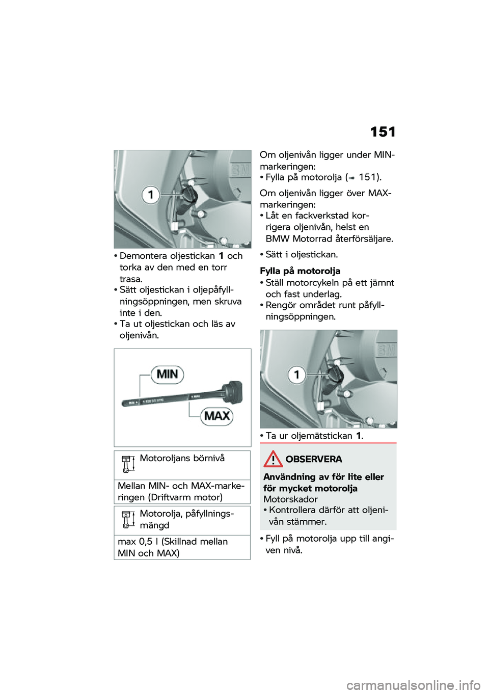 BMW MOTORRAD K 1600 B 2020  Instruktionsbok (in Swedish) ��2�
����\f�����\b �\f��#��
�����\b��4�\f����\f���\b �\b� �
�� ���
 �� ��\f�����\b�
�\b��*��� �\f��#��
�����\b� � �\f��#��$��� ���%�����
��$�$�
