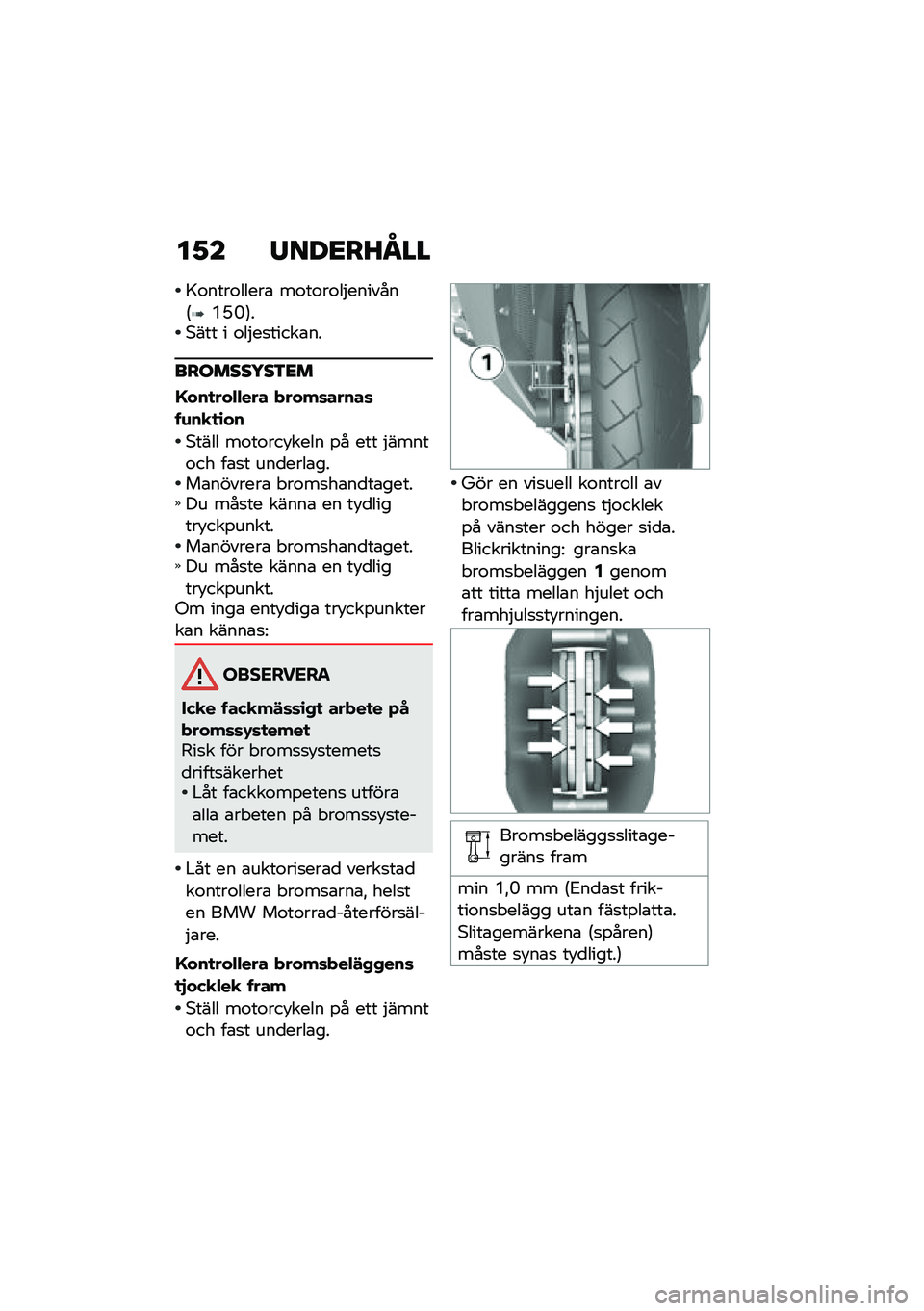BMW MOTORRAD K 1600 B 2020  Instruktionsbok (in Swedish) ��2� �0��<�
��D�M��
�?�\f����\f�����\b ��\f��\f��\f��#�������6�R�F�N�7��*��� � �\f��#��
�����\b��
���\b�	���5��\f�
�	
�G����	��&�&��	� �\b�	���\f��	�