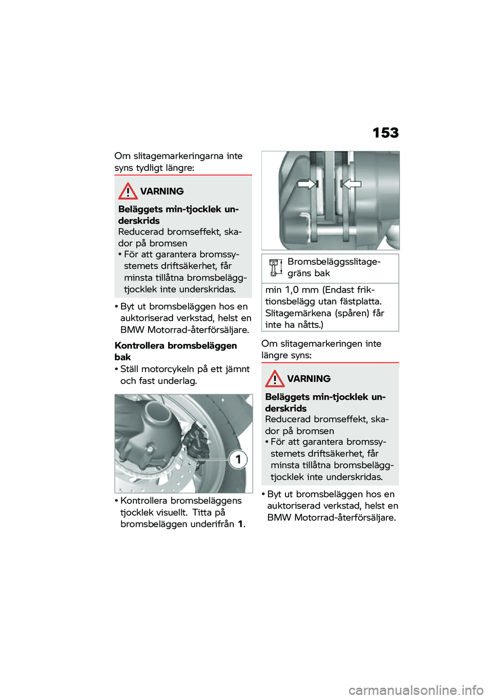 BMW MOTORRAD K 1600 B 2020  Instruktionsbok (in Swedish) ��2�E
�-� �
����\b����\b��������\b���\b �����
� ��
 �� �
���� �������>
�������
���&�%�����\f ��������*��&�� �
�����	�\f��	���\f�5��
��