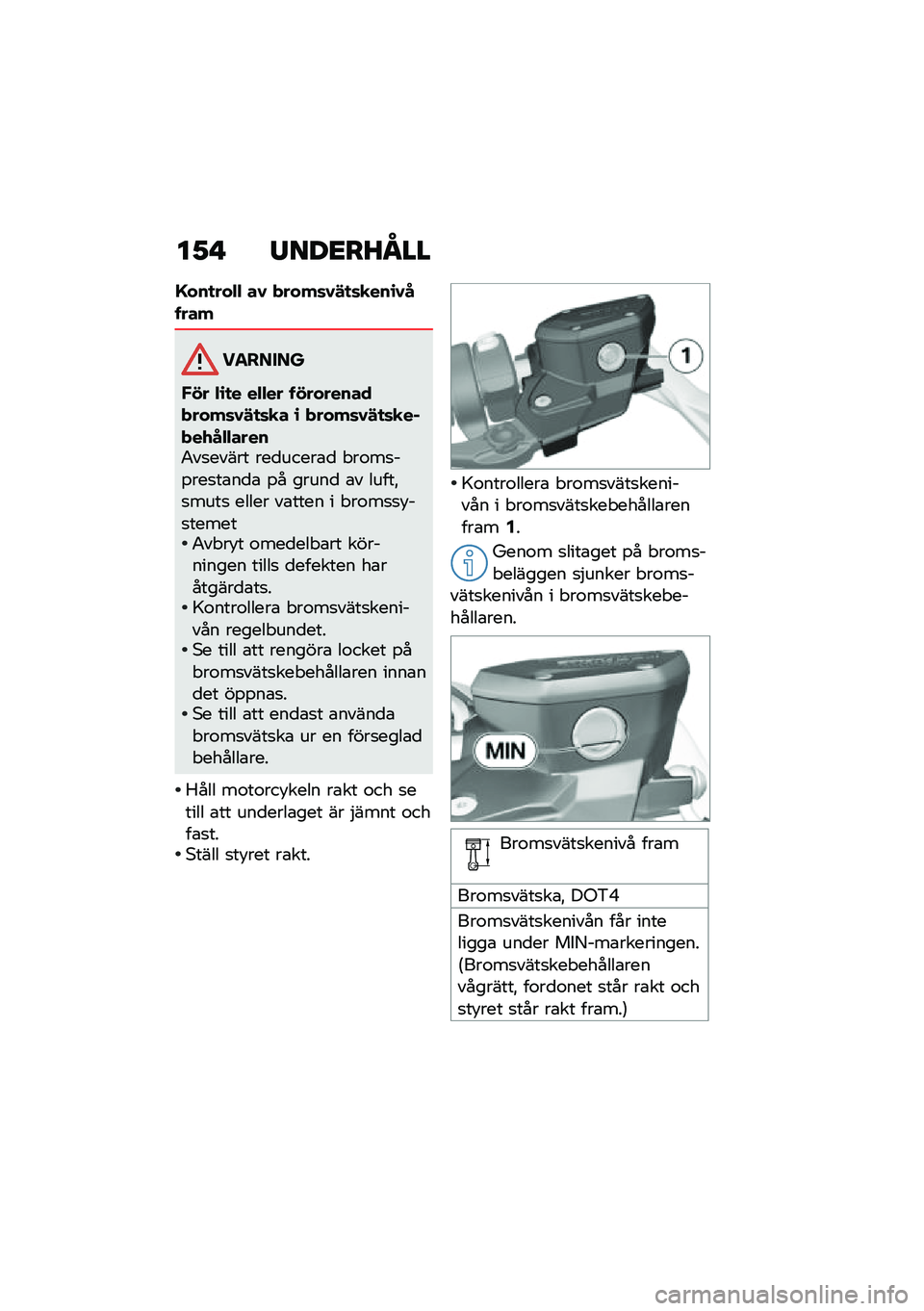 BMW MOTORRAD K 1600 B 2020  Instruktionsbok (in Swedish) ��2�" �0��<�
��D�M��
�G����	��&�& ��
 �\b�	���\f�
�%��\f�����
� �"�	��
�������
��#�	 �&��� ��&�&��	 �"�#�	��	�����\b�	���\f�
�%��\f�� � �\b�	���\f�
�%��\f