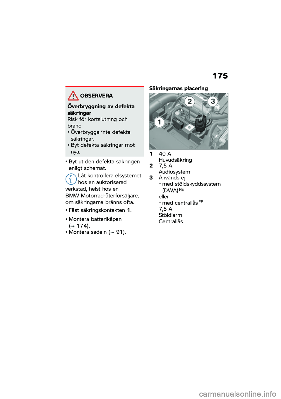 BMW MOTORRAD K 1600 B 2020  Instruktionsbok (in Swedish) ��?�2
���������
�M�
��	�\b�	�/������ ��
 ���"�����\f�%��	�����	�5��
� ��� ��\f���
������� �\f�����\b��
�B������ ���\b ���� �
������\b�

