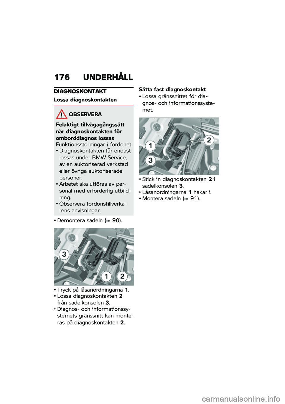 BMW MOTORRAD K 1600 B 2020  Instruktionsbok (in Swedish) ��?�8 �0��<�
��D�M��
�<�
����\b���\b��\f���\f
�1��\f�\f� �������\f���������
���������
���&������ ���&�&�
�%���� ���\f�\f�%����%�	 �������