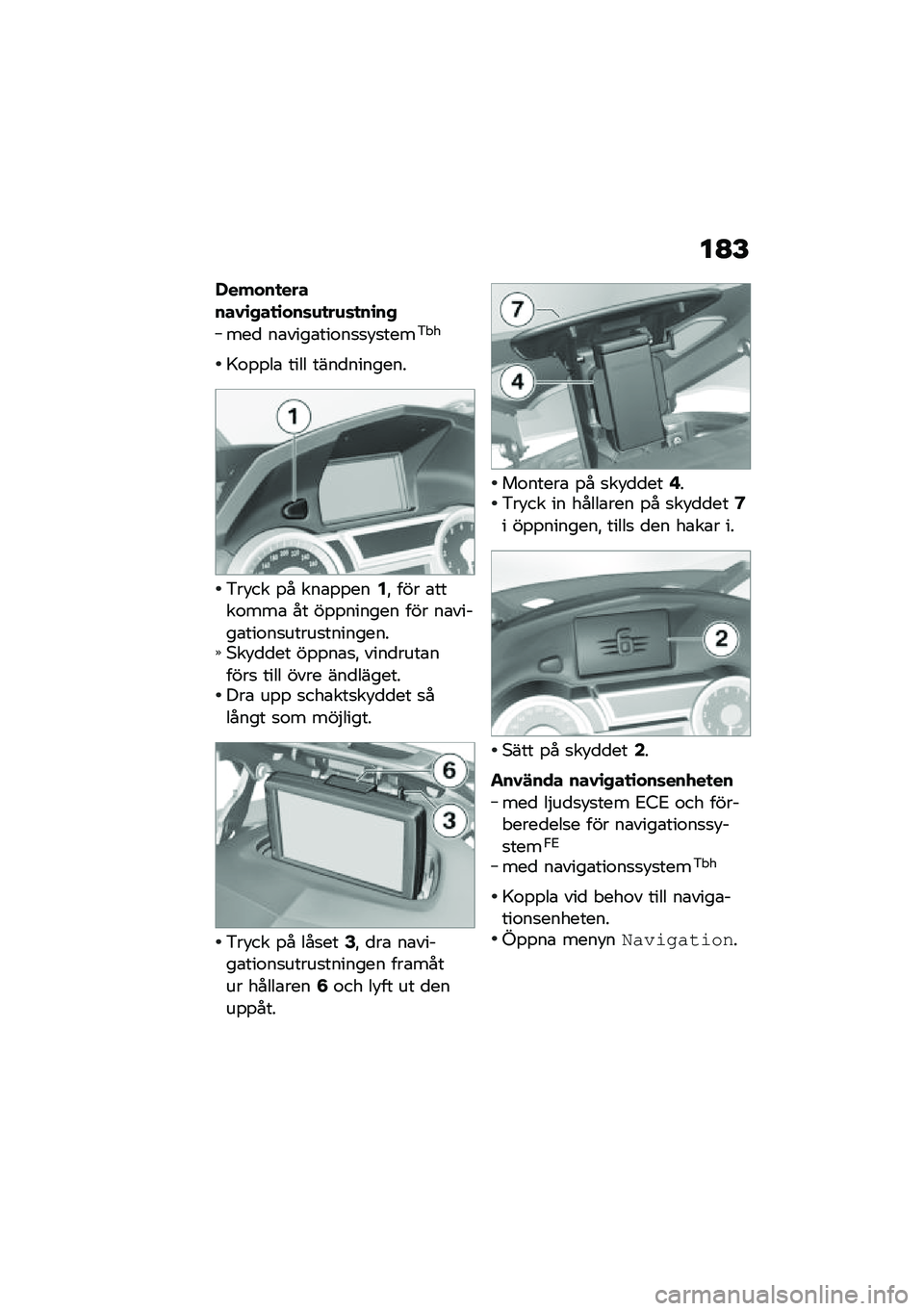 BMW MOTORRAD K 1600 B 2020  Instruktionsbok (in Swedish) ��@�E
�.�������	����
��������\f�
��	�
�\f�����
���
 ��\b����\b���\f��
�
� �
����&��
�?�\f�$�$��\b ���� ����
�������
�&�� �� �$� ���\b�$�$���