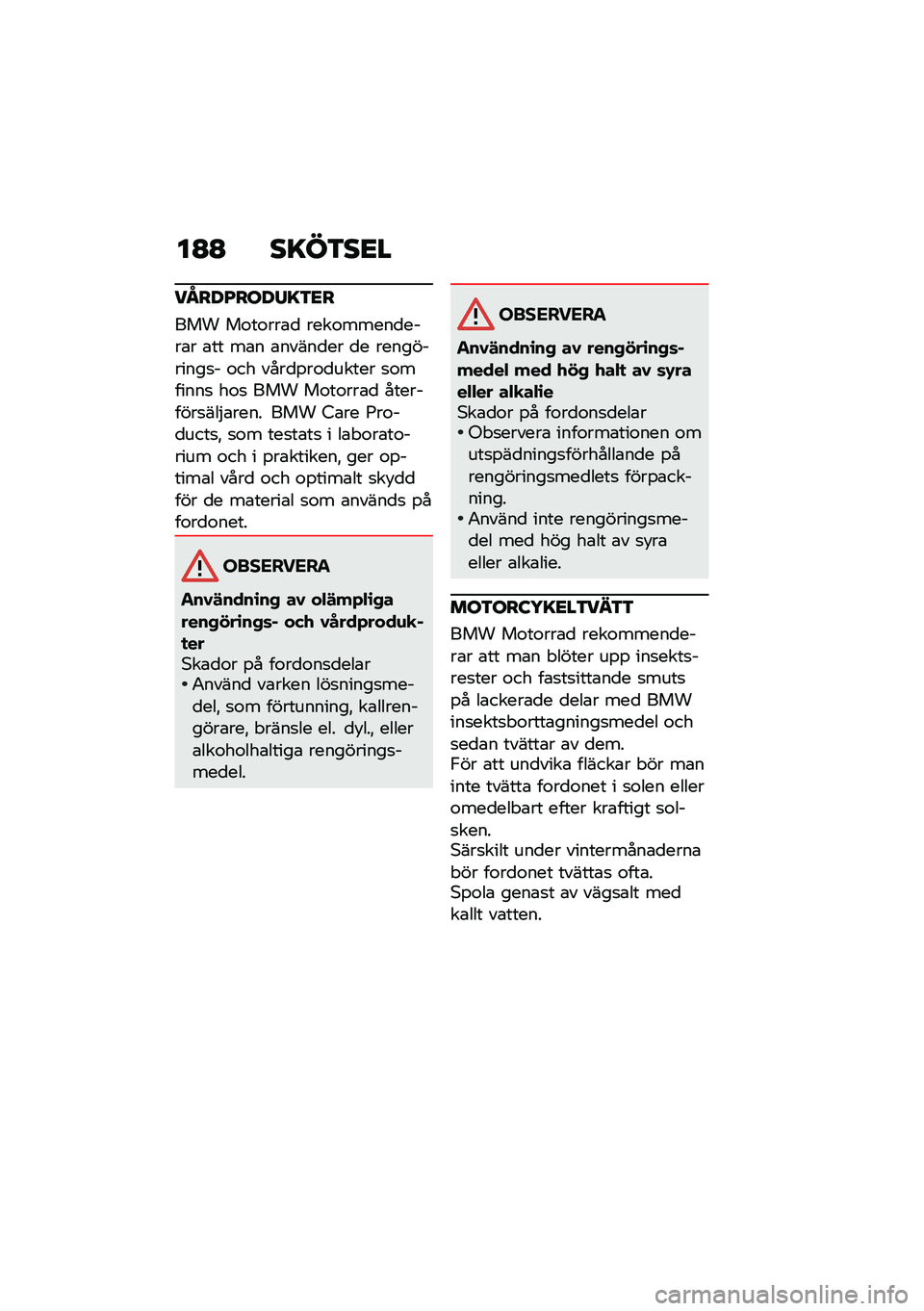 BMW MOTORRAD K 1600 B 2020  Instruktionsbok (in Swedish) ��@�@ ����\f��
�
��M��<�K��\b�<�0��\f�
�
��� ��\f��\f���\b�
 ����\f�����
��%��\b� �\b�� ��\b� �\b�����
�� �
� ������%�����
�% �\f�� ����
�$��\f�
�
