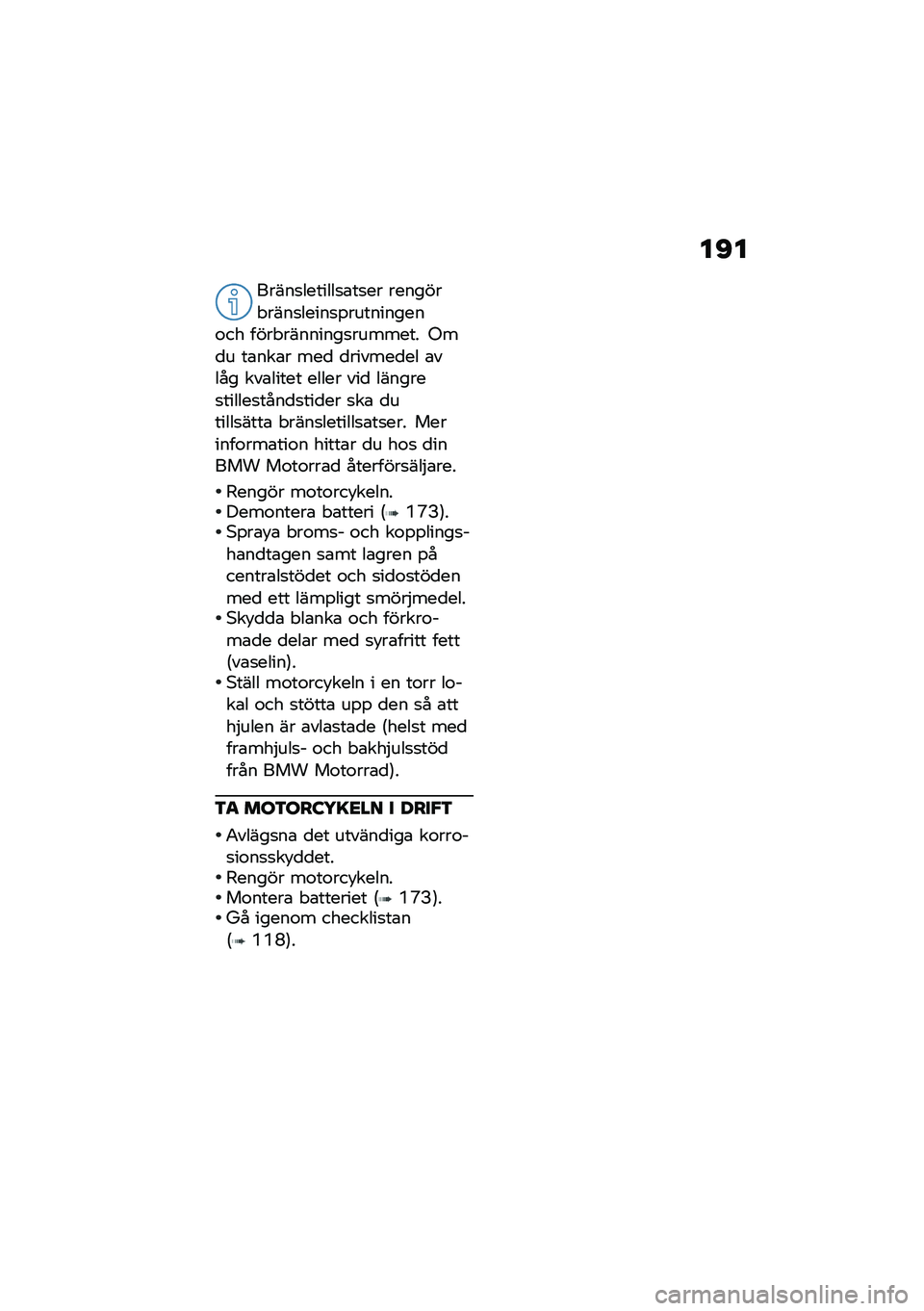 BMW MOTORRAD K 1600 B 2020  Instruktionsbok (in Swedish) ��B�
�����
�������
�\b��
�� �����������
�����
�$����������\f�� ������������
������� �-��
� ��\b���\b� ���
 �
������
�� �\b���