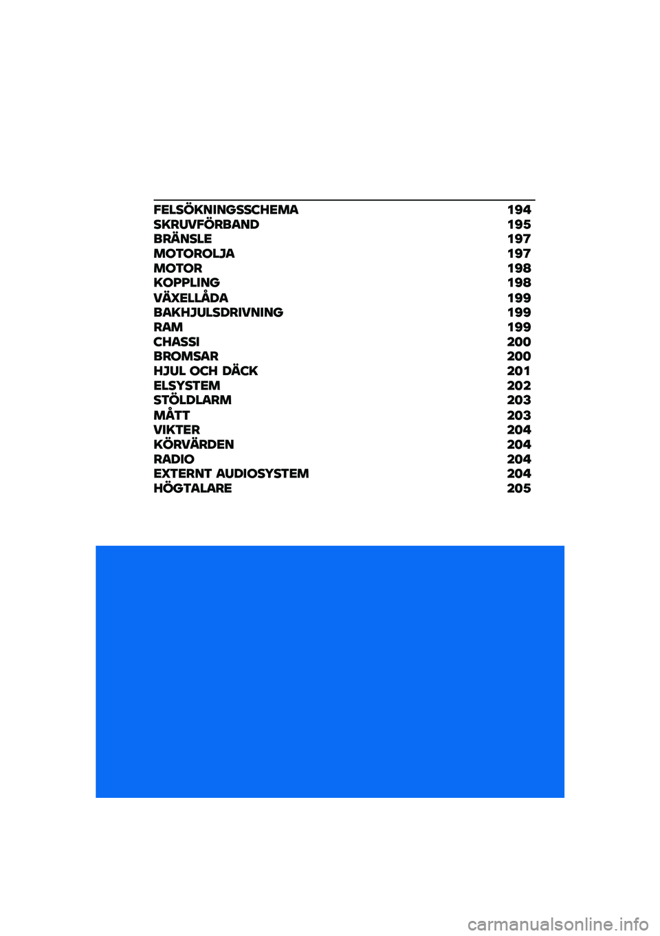 BMW MOTORRAD K 1600 B 2020  Instruktionsbok (in Swedish) �$�
������
�����:�D�
�	���B�"����0��$������<��B�2�������
��B�?�	�\b�\f�\b��\b��L���B�?�	�\b�\f�\b���B�@��\b�K�K��
����B�@���N�
���M�<���B�B����D�L�0��