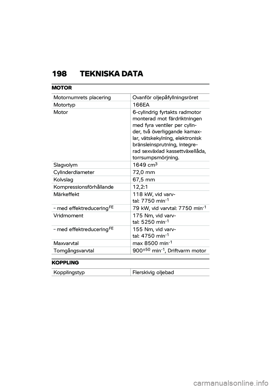 BMW MOTORRAD K 1600 B 2020  Instruktionsbok (in Swedish) ��B�@ �\f�
���
��� �<��\f�
�	�\b�\f�\b�
��\f��\f��������
 �$��\b�������-��\b���� �\f��#��$��� �������
�����
��\f��\f��� �$�R�K�K�2�0
��\f��\f��K�%�