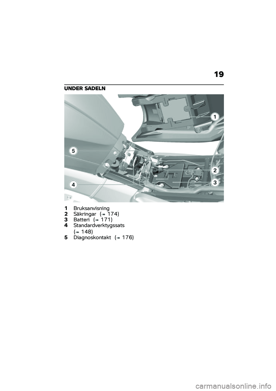 BMW MOTORRAD K 1600 B 2020  Instruktionsbok (in Swedish) ��B
�0��<�
� ���<�
��
�4�����
�\b����
�����6�*�������\b� �6�R�U�I�7�8��\b����� �6�R�U�R�7�:�*��\b��
�\b��
������ ��
�
�\b��
�6�R�I�P�7�<���\b���\f�
��\f�