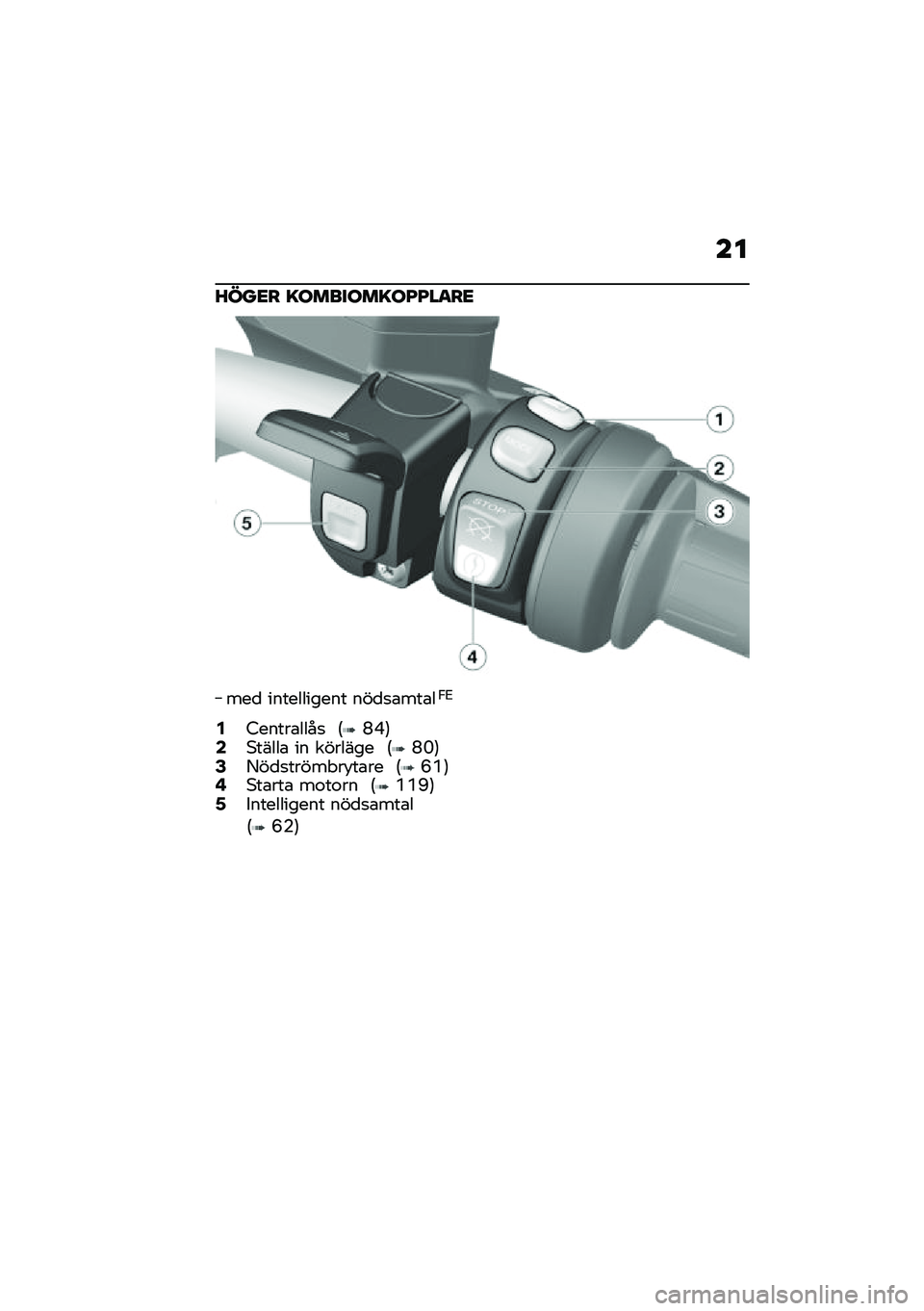 BMW MOTORRAD K 1600 B 2020  Instruktionsbok (in Swedish) ��
�D���
� ��\b�	��
�\b�	��\b�K�K����

���
 ����������� ���
�
�\b���\b��,�2
�4�4�����\b����
 �6�P�I�7�6�*�����\b �� ������� �6�P�N�7�8�9��
�
�����
