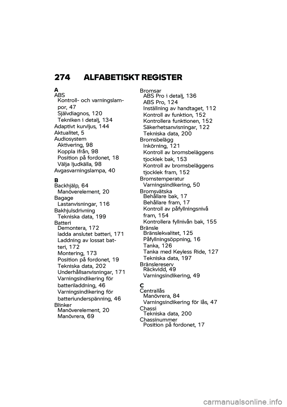 BMW MOTORRAD K 1600 B 2020  Instruktionsbok (in Swedish) ��?�" ���$���
�\f�
���\f ��
��
��\f�
�
��0��*�?�\f����\f���% �\f�� ��\b������
��\b��%�$�\f��! �I�U�*�#����
��\b���\f�
�! �R�(�N�&������� � �
���\b��#�! �R
