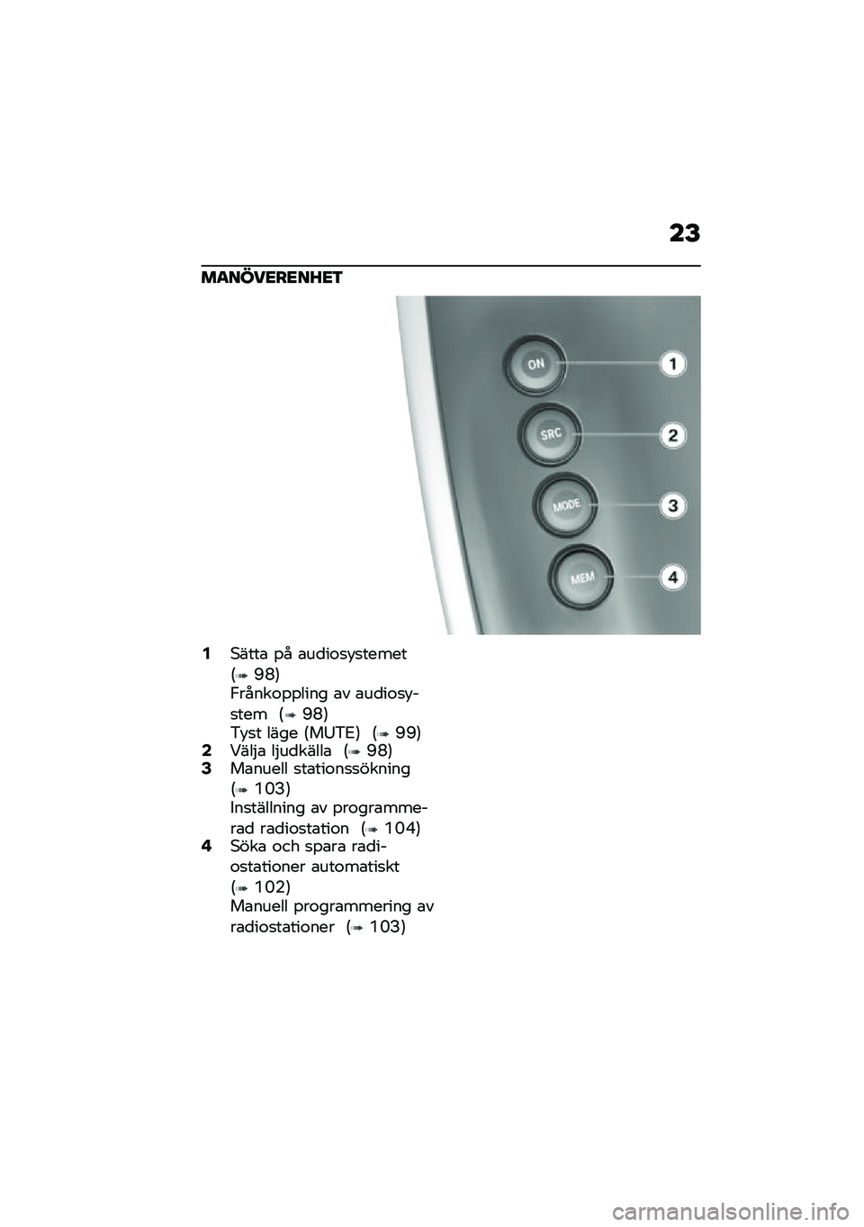 BMW MOTORRAD K 1600 B 2020  Instruktionsbok (in Swedish) ��E
�	�����
��
��D�
�\f
�4�*����\b �$� �\b��
��\f�
� �
������6�D�P�7�,�����\f�$�$���� �\b� �\b��
��\f�
� �%�
��� �6�D�P�7�&� �
� ���� �6��;�&�2�7 �6�D�D�7�6�=��