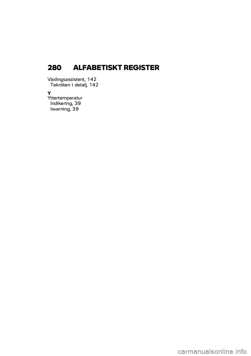 BMW MOTORRAD K 1600 B 2020  Instruktionsbok (in Swedish) ��@� ���$���
�\f�
���\f ��
��
��\f�
�
�=��3�����
�\b�
�
��
�����! �R�I�(�&������� � �
���\b��#�! �R�I�(
�I�V��������$���\b������
��������! �@�D��