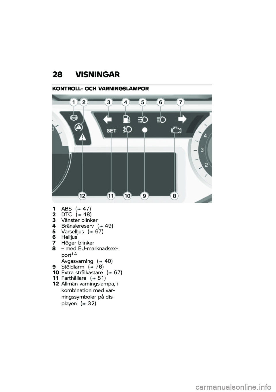 BMW MOTORRAD K 1600 B 2020  Instruktionsbok (in Swedish) ��@ ��
���
����
��\b��\f��\b��� �\b�:�D �����
������	�K�\b�
�4�0��* �6�I�U�7�6��&�4 �6�I�P�7�8�=���
��� ��������:�����
�����
��� �6�I�D�7�<�=�\b��
��