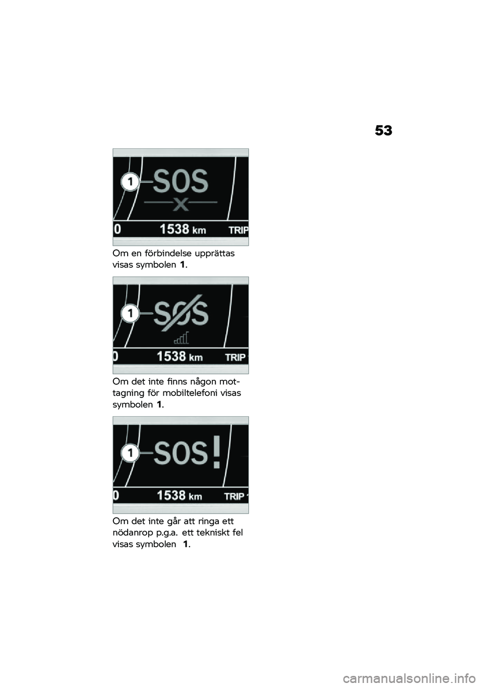 BMW MOTORRAD K 1600 B 2020  Instruktionsbok (in Swedish) �2�E
�-� �� �������
���
� ��$�$�����\b�
���
�\b�
 �
� ���\f����4�
�-� �
�� ���� �����
 ����\f� ��\f��%��\b����� ��� ��\f���������\f�� ��