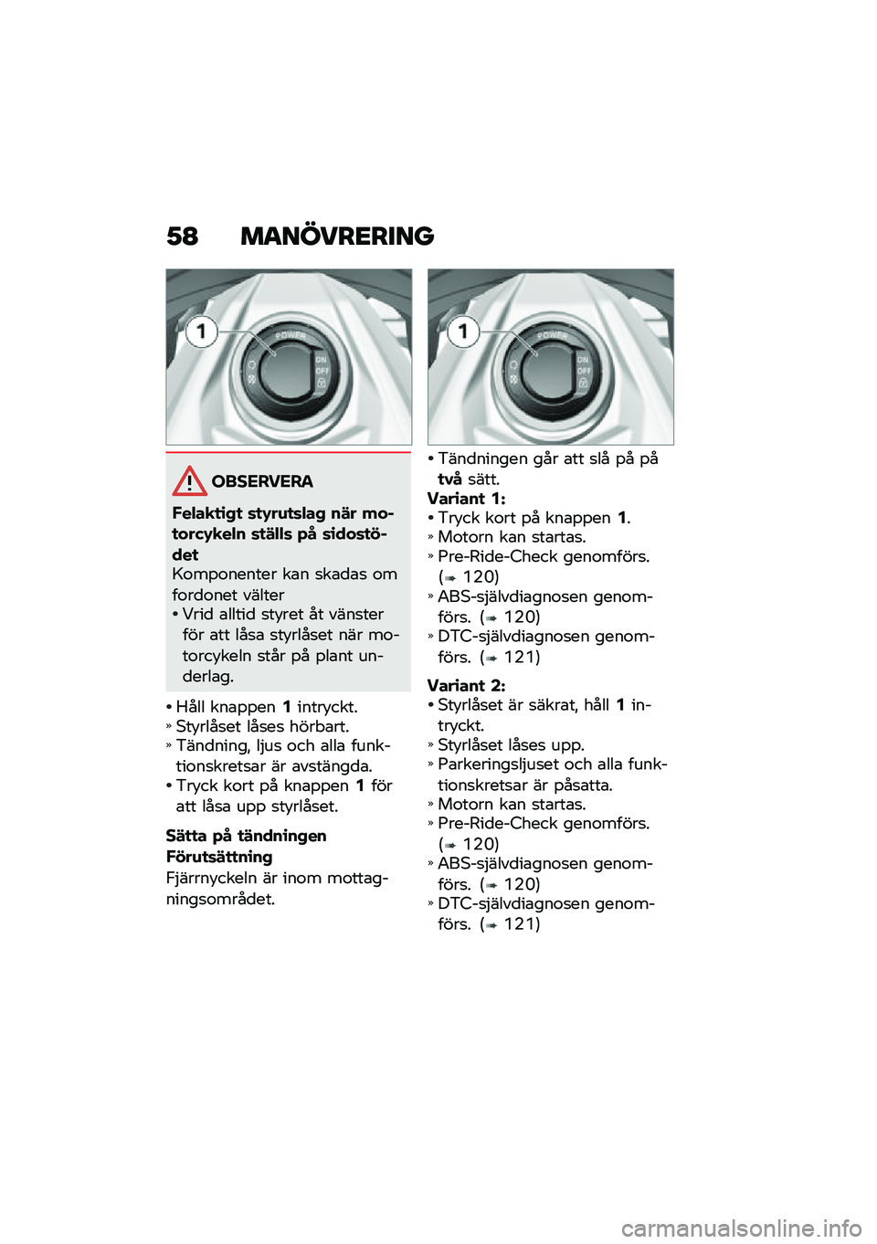 BMW MOTORRAD K 1600 B 2020  Instruktionsbok (in Swedish) �2�@ �	������
��
��
���������
���&������ �\f��/�	�
��\f�&�� ��%�	 ������	�*�/���&� �\f��%�&�&�\f �-�  �\f����\f��#�����?�\f��$�\f������ ��\b� �
