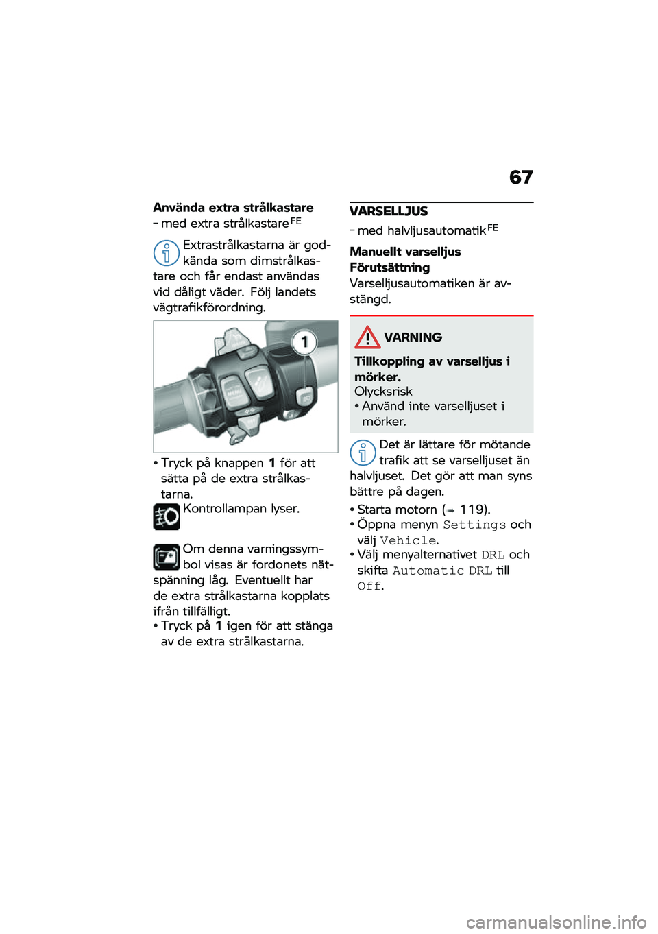 BMW MOTORRAD K 1600 B 2020  Instruktionsbok (in Swedish) �8�?
���
�%��� ��H��	� �\f��	� �&���\f���	�
���
 ��3���\b �
������\b�
��\b���,�2
�2�3���\b�
������\b�
��\b���\b �� ��\f�
�%����
�\b �
�\f� �
���
�����