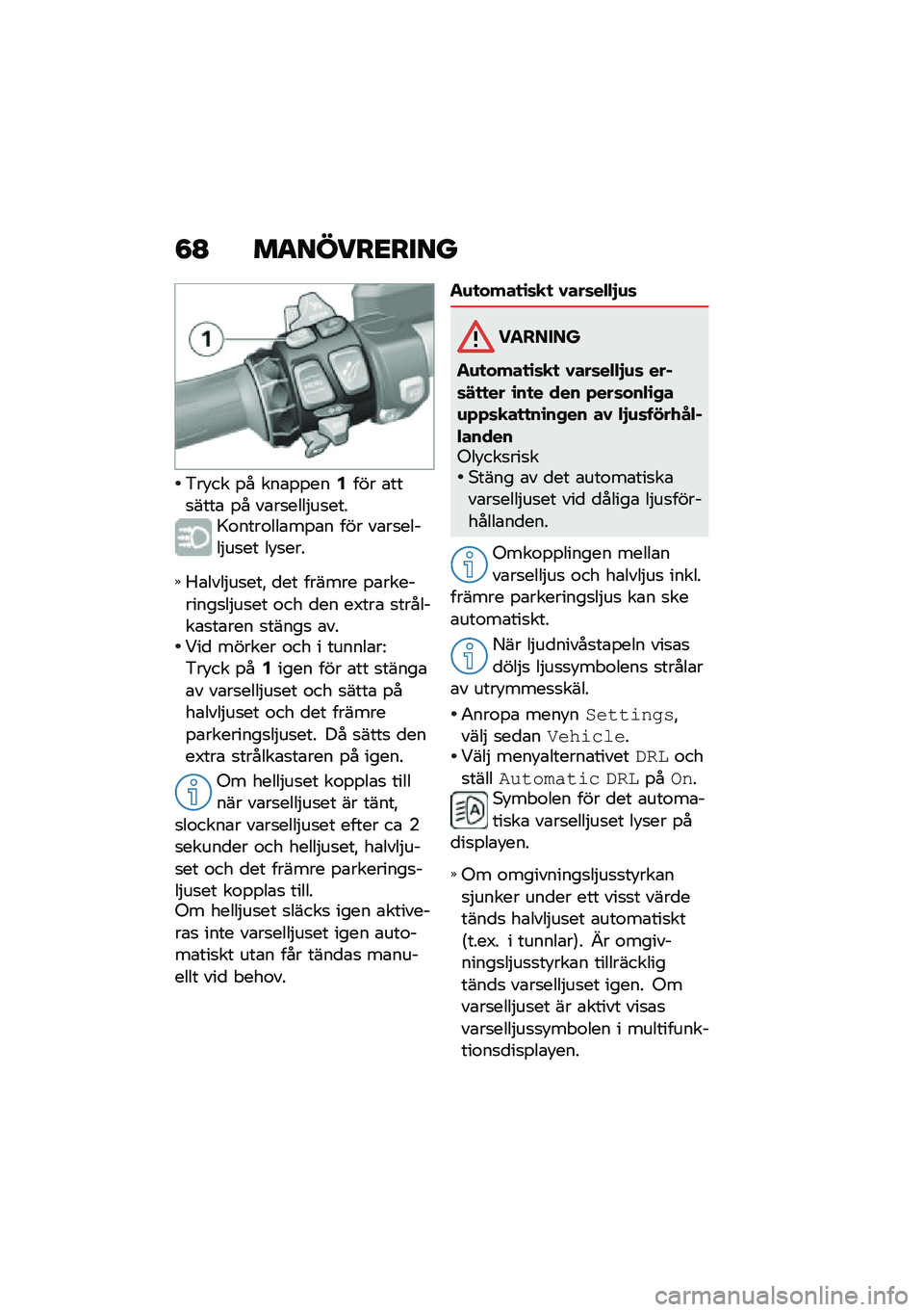 BMW MOTORRAD K 1600 B 2020  Instruktionsbok (in Swedish) �8�@ �	������
��
��
�&�� �� �$� ���\b�$�$���4��� �\b���
����\b �$� ��\b��
����#��
����?�\f����\f���\b��$�\b� ��� ��\b��
���%��#��
�� �� �
���
�1