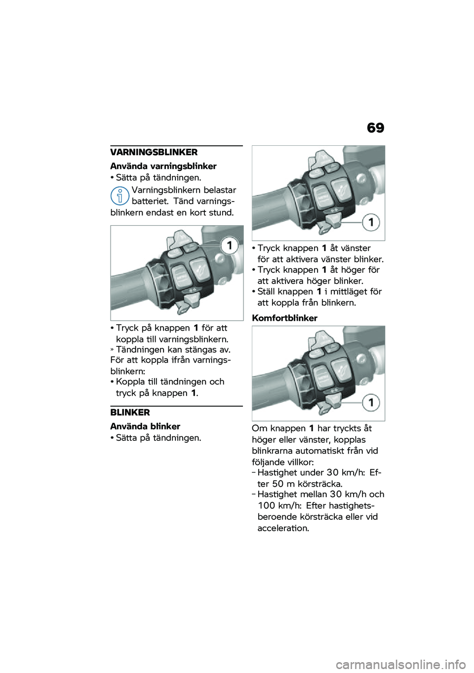 BMW MOTORRAD K 1600 B 2020  Instruktionsbok (in Swedish) �8�B
�����
������
���
�
���
�%��� �
��	�����\f�\b�&�����	
�*����\b �$� ����
�������
�=�\b������
�������� ����\b�
��\b���\b�������� �&