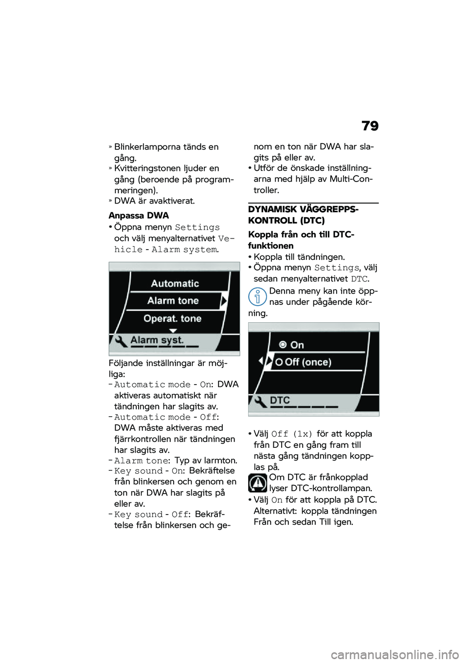 BMW MOTORRAD K 1600 B 2020  Instruktionsbok (in Swedish) �?�B
���������\b��$�\f���\b ����
�
 ��������?����������
��\f��� ��#��
�� ������ �6����\f���
� �$� �$��\f���\b��%���������7����0 �� �