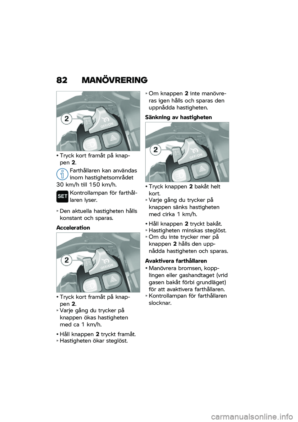 BMW MOTORRAD K 1600 B 2020  Instruktionsbok (in Swedish) �@� �	������
��
��
�&�� �� ��\f�� ���\b��� �$� ���\b�$�%�$���6�
�,�\b�������\b��� ��\b� �\b�����
�\b�
���\f� ��\b�
�������
�\f����
���@�N ���H