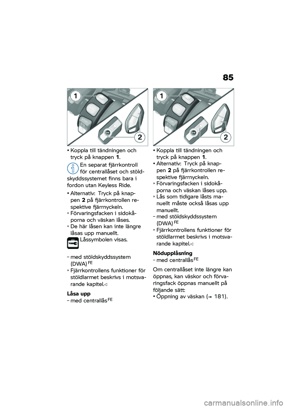 BMW MOTORRAD K 1600 B 2020  Instruktionsbok (in Swedish) �@�2
�?�\f�$�$��\b ���� ����
������ �\f����� �� �$� ���\b�$�$���4�
�2� �
��$�\b��\b� ��#�����\f����\f����� ������\b����
�� �\f�� �
����
�%�
�